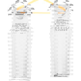 ¡Haber Estudiao Frase Divertida Estudiantes Camiseta sin mangas - Regaloses