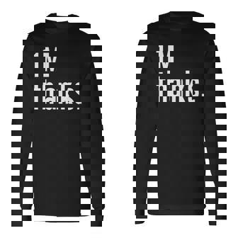 1M Thanks One Million Goal Achievement Best Motivational Long Sleeve T-Shirt - Monsterry