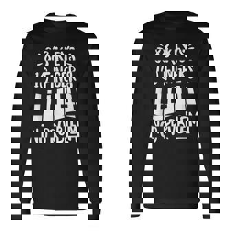 88 Teclas 10 Dedos Sin Problema Diversión Doodle Piano Música Oscuro Camiseta de manga larga - Regaloses