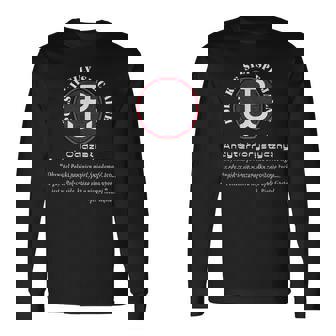 Fuerzas Especiales Polacas Grom Polska Walczaca Sily Specjalne Camiseta de manga larga - Regaloses