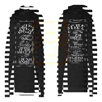 Retired 2024 I Worked My Whole Life For This Long Sleeve T-Shirt | Mazezy
