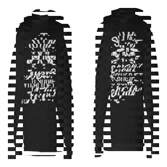 Twins Twin Sisters Twin Brothers Sibling Long Sleeve T-Shirt | Mazezy