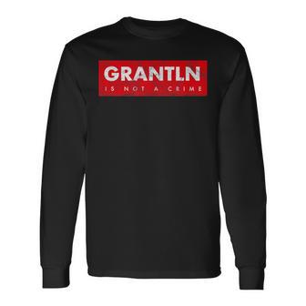 Grantln Bayern Bier Munich Bavaria Boarisch Servus Wiesn Langarmshirts - Geschenkecke