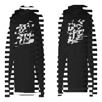 Jiu Jitsu Bjj Combate Artes Marciales Brasileñas Camiseta de manga larga - Regaloses
