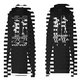 Lecteur Airsoft Ou Softair T-shirt à manches longues - Cadeauxyz