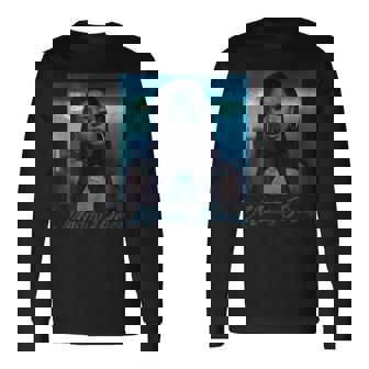 Maddy Perez Euphoria Maglietta a maniche lunghe - Novitaregali