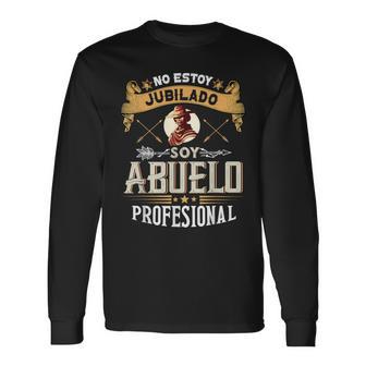 jubilaci-n-2024-frase-divertida-hombre-jubilado-camiseta-de-manga-larga