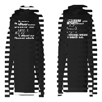 Nut Butter Healthy Snack Nutty Dry Nuts Organic Diet Cashews Long Sleeve T-Shirt - Monsterry