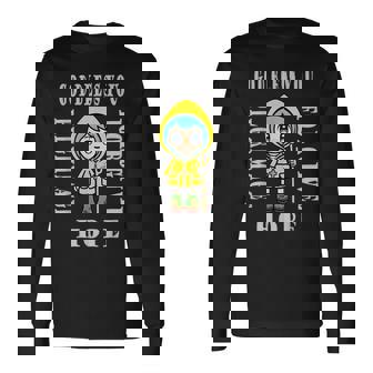 Vatican year Unique Celebrating Faith Culture luce Long Sleeve T-Shirt - Monsterry