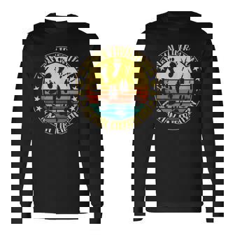 Vintage Animal Liberation Human Liberation Vegans Costume Tank Top Long Sleeve T-Shirt - Monsterry