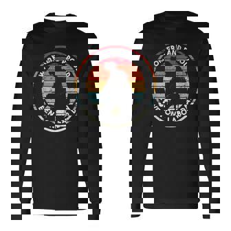 Worker And Proud Even On Labor Day 2023 American Patriotic Long Sleeve T-Shirt - Monsterry