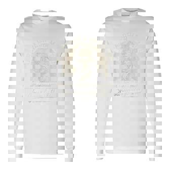 Alexander Hamilton Wrote 51 Essays In 6 Months Vintage Long Sleeve T-Shirt - Monsterry