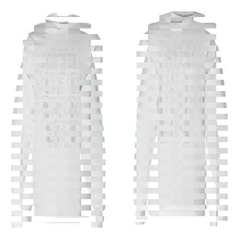 Amistad House Of Friendship Bruh Rca Houses Friendsh School Long Sleeve T-Shirt | Mazezy