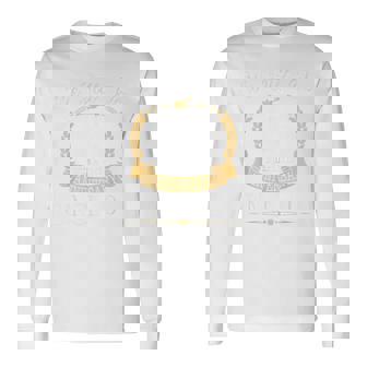 Couple 13Th Wedding Anniversary Still Do 13 Year Since 2011 Long Sleeve T-Shirt - Thegiftio UK