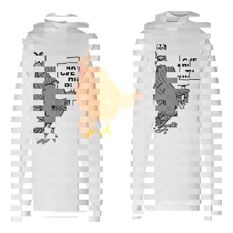 Naughty Thanksgiving Turkey Humor Carve This Christmas Tank Top Long Sleeve T-Shirt - Monsterry