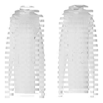 Pretend Lettuce Costume Halloween Simple Last Minute Long Sleeve T-Shirt - Seseable