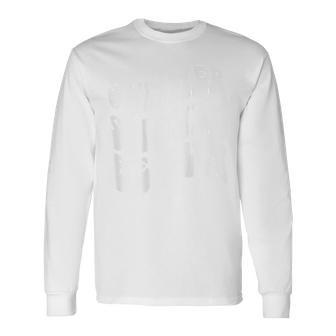Summer Should Be Fun Aesthetic Trendy Long Sleeve T-Shirt - Monsterry