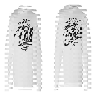 Vacaciones Deerano En Bali Waves En Indonesia Camiseta de manga larga - Regaloses