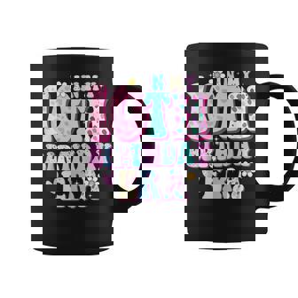 In My 10Th Birthday Era Coffee Mug - Seseable