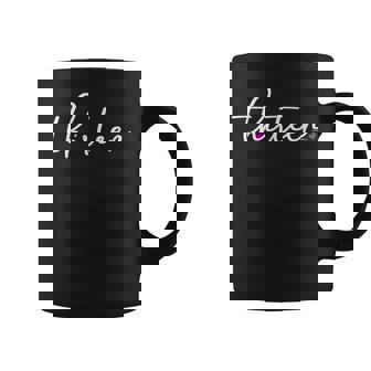 13Th Birthday For Nage Girls Her T Thirn Coffee Mug - Thegiftio UK