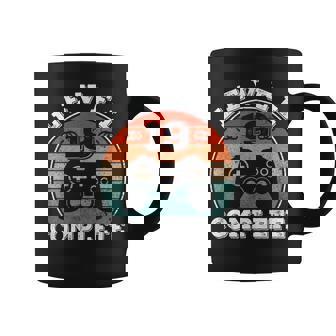19 Años De Casados 19 Aniversario De Boda Hombre Matrimonio Taza de café - Regaloses