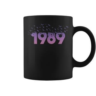 1989 For And Women Tassen - Geschenkecke