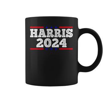 2024 Kamala Harris Tassen - Geschenkecke