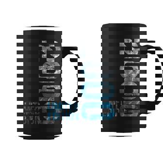 24Th Birthday 24 Years Old Vintage 2000 Coffee Mug - Thegiftio UK