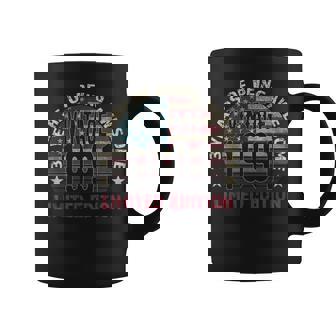 33Th Birthday Vintage Born 1991 Turning 33 Year Old Coffee Mug - Thegiftio UK