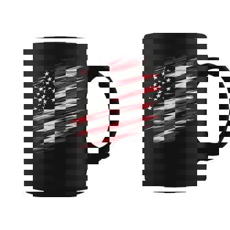 4Th Of July For Fourth Of July For Women Coffee Mug - Thegiftio UK