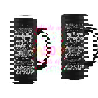 50 Years Old 50Th Birthday Girls Made In 1974 Coffee Mug - Thegiftio UK