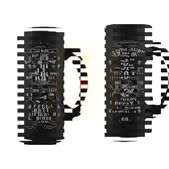 60 Years Old Vintage Made In July 1964 60Th Birthday Coffee Mug - Thegiftio UK