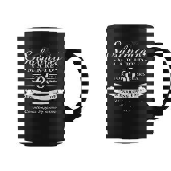 60Th Wedding Anniversary Couple Parents 60 Year Anniversary Coffee Mug - Monsterry