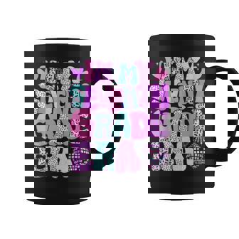 7Th Grade In My First Grade Era Girl Back To School Coffee Mug - Seseable
