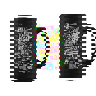90S Rave Ideas For & Party Outfit 90S Festival Costume Coffee Mug - Seseable