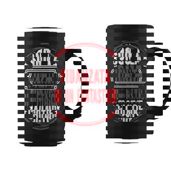 Abbigliamento Caccia Divertente Regalo Fidanzata Cacciatore Tazze - Novitaregali