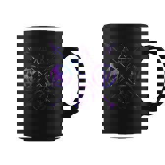 Amoureux Du Livre Fantastique Tasse - Cadeauxyz