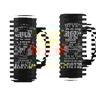 Anahi Personalized Name Anahi First Name Coffee Mug - Monsterry