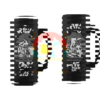 Annonce Grossesse Papi Originale Cadeau Futur Papy En 2025 Tasse - Cadeauxyz
