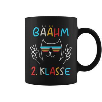 Bäähm 2Nd Class Tassen - Geschenkecke