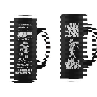 Bachata Bailarinas Para Parejas Cubanas Regalo Taza de café - Regaloses