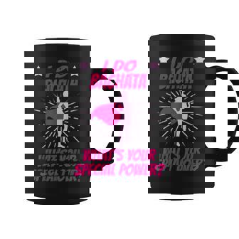 Bachata Dance Superhero Cape Para Taza de café - Regaloses