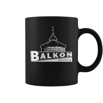 Balkers Style Tassen - Geschenkecke