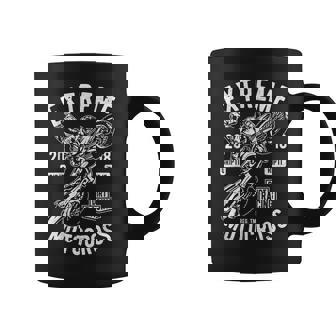 Bambini Dirt Bike Abbigliamento Uomo Ragazzi Motocross Tazze - Novitaregali