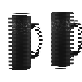 Basketball Hoop Champion Mamba Motivation Coffee Mug - Thegiftio