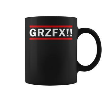 Bavarian Grzfx Tassen - Geschenkecke