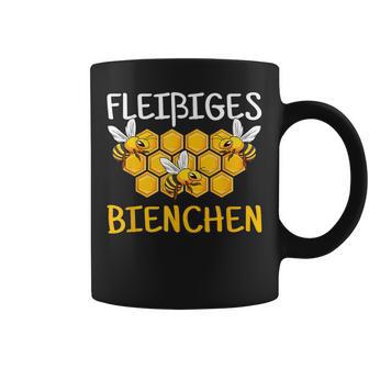 Bee Beeekeeper Beekeeping Beegee Honey Tassen - Geschenkecke