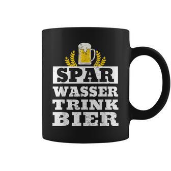 Beer Beer Garden Alcohol Party Tassen - Geschenkecke