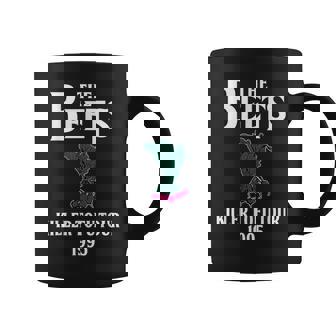 The Beets Killer Tofu Tour 1995 Trendy Coffee Mug - Thegiftio