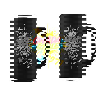 Belle Idee Cadeau Carte De La Guadeloupe Gwada Style 971 Tasse - Cadeauxyz